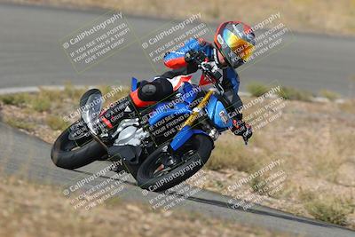 media/Nov-04-2023-2WTD (Sat) [[147bbb9217]]/C Group/1040am (Turn 3)/